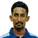 Sandesh Koli Player Avatar