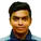 Shreyash Gurav Player Avatar