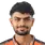 player-name-A Singh