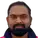 Hrushikesh Pawar Player Avatar