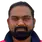 player-name-H Pawar