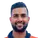 Jitesh Raut Player Avatar