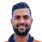 player-name-J Raut
