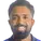 Omkar Chettiar Player Avatar