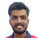 Pranav Dhanawade Player Avatar