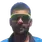 player-name-S Jadhav
