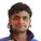 Vaibhav Bhardwaj Player Avatar