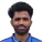 Prateet Gotsurve (wk) Player Avatar