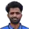 player-name-P Gotsurve