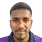 player-name-Y Shaikh