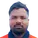 Shashank Shekar (wk) Player Avatar