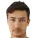 Farhan Khan Player Avatar