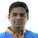 Chandrakant Desai Player Avatar