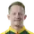 Joel Dudley Player Avatar