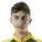 Stanley Norman Player Avatar