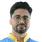 player-name-A Dhiman