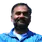 player-name-P Verma