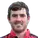 Francois Fourie Player Avatar