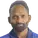 Bhavesh Patel Player Avatar