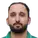 Abdul Waheed Player Avatar