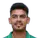 Manan Ali Player Avatar