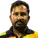 Naiju DevassyKutty (wk) Player Avatar
