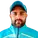 Parvinder Kumar Player Avatar