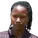 Colombe Uwizeye Player Avatar