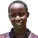 Cynthia Uwera Player Avatar