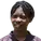 Clementine Uwayisaba Player Avatar