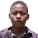 Ester Nyirahabimana Player Avatar
