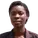 Clarisse Uwase Player Avatar