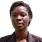 player-name-C Uwase