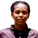 Diane Umuhoza Player Avatar