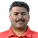 Raihan Stanikzai Player Avatar