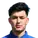 Jamal Stanikzai Player Avatar