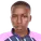 Sonia Iragena Player Avatar