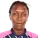Neema Micheline Player Avatar