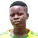 Nyisabiteka Berena (wk) Player Avatar