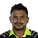 Sandun Weerakkody (wk) Player Avatar