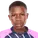 Sandrine Izabayo Player Avatar