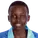 Grace Mugwaneza Player Avatar