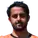 Muhammad Saqlain Player Avatar