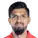 Ishant Sharma Player Avatar