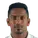 Vishwa Fernando Player Avatar