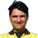 Amir Javed Player Avatar