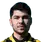 player-name-H Shinwari