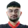 player-name-S Bhaskar