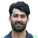Noor Arslan Player Avatar