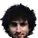 Muhammad Rafah Player Avatar